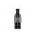 Cartridge GeekVape Wenax M1 Cartridge GeekVape Wenax M1