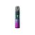 VOOPOO Argus G2 pod