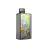 Aspire Gotek Nano pod