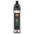 Vaporesso Armour G Pod Kit (MTL)