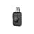 OXVA Xlim SQ Pro 2 Pod Kit