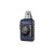 OXVA Xlim SQ Pro 2 Pod Kit