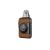 OXVA Xlim SQ Pro 2 Pod Kit