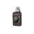 OXVA Xlim SQ Pro 2 Pod Kit