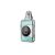 OXVA Xlim SQ Pro 2 Pod Kit