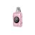 OXVA Xlim SQ Pro 2 Pod Kit