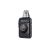OXVA Xlim SQ Pro 2 Pod Kit