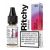 Ritchy Triple Berry Mix Salt 10ml