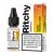 Ritchy Sunny Orange Juice Salt 10ml
