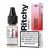 Ritchy Raspberry Lemonade Salt 10ml