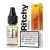 Ritchy Pineapple Mango Peach Salt 10ml