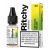 Ritchy Kiwi Guava Nectar Salt 10ml