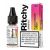 Ritchy Black Currant Lemon Salt 10ml