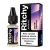 Ritchy Cream Tobacco Salt 10ml