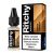 Ritchy Coffee Tobacco Salt 10ml