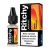 Ritchy Honey Tobacco Salt 10ml