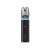 VOOPOO Argus G3 mini Pod