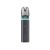 VOOPOO Argus G3 mini Pod