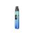 VOOPOO Argus G3 pod