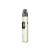 VOOPOO Argus G3 pod