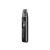 VOOPOO Argus G3 pod