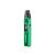 VOOPOO Argus G3 pod
