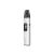 VOOPOO Argus G3 pod