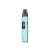 VOOPOO Argus G3 pod