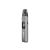 VOOPOO Argus G3 pod